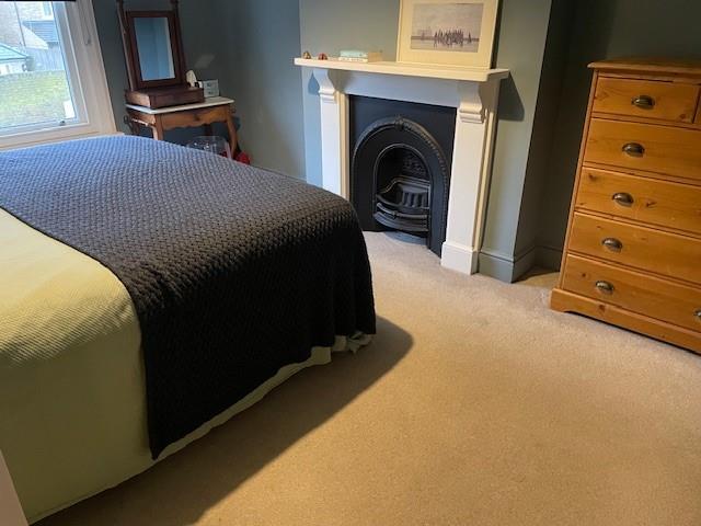 Back bedroom 1.jpg