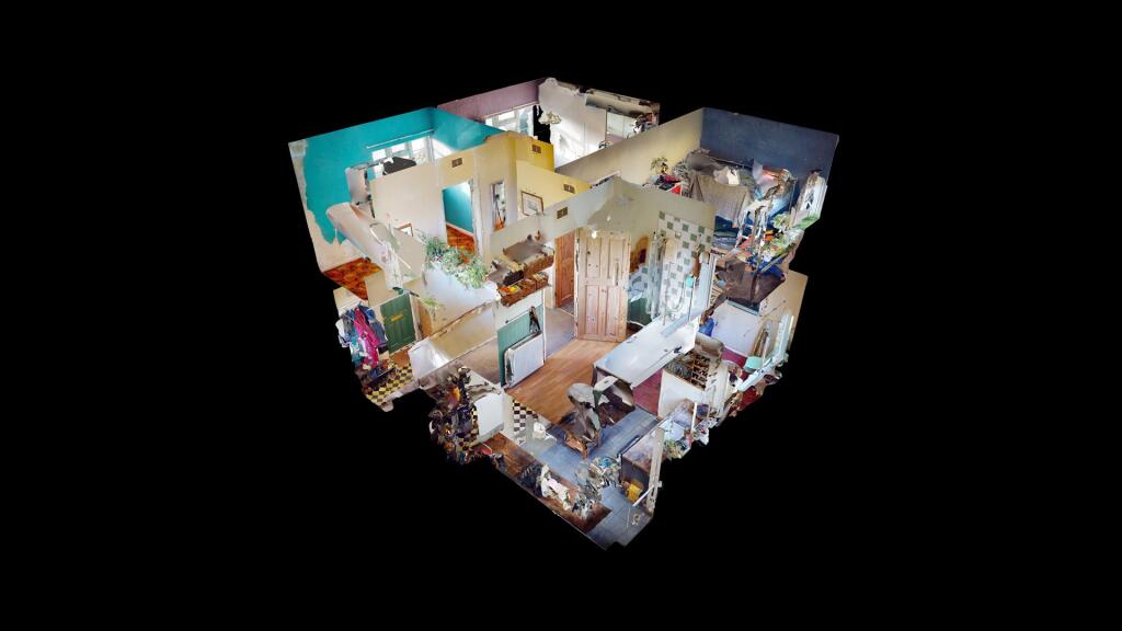 Dollhouse-View (4).jpg