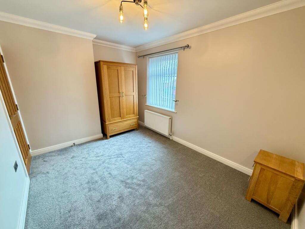 bedroom 2.2