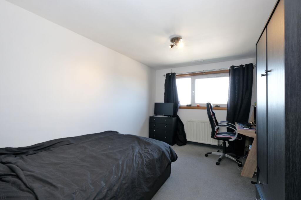 Liddell Place 18_(24)9663