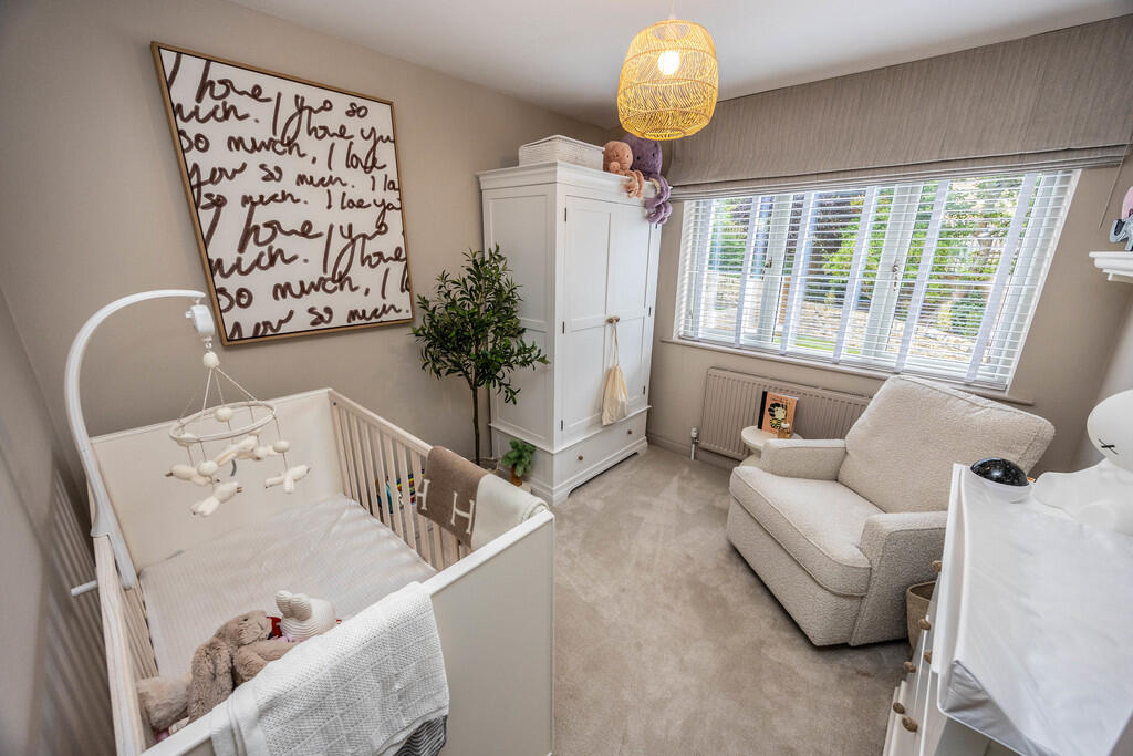 14WFDHalifax-0508...