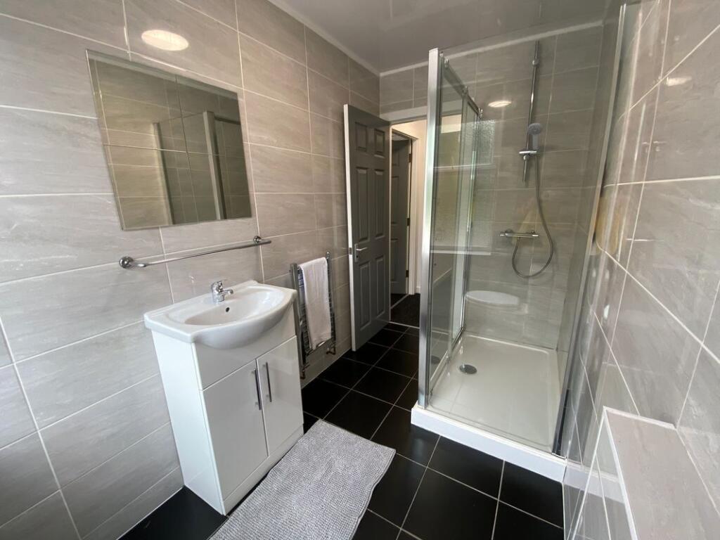 rs=w_1300,h_800 (22)