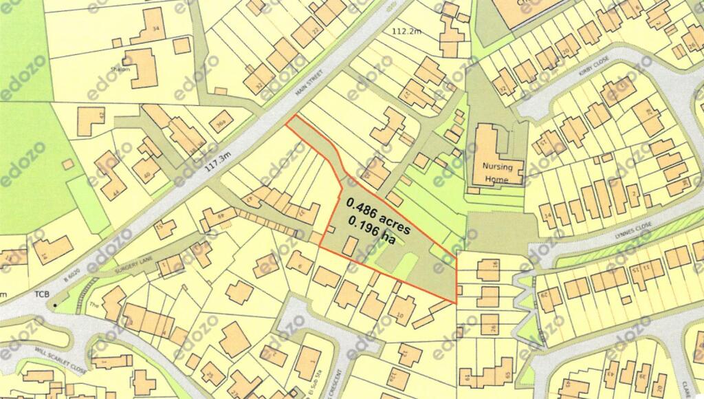 Red Line Site Plan.jpg