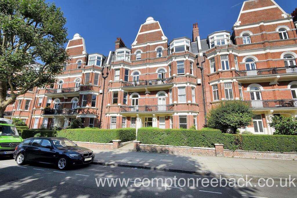Mansions -Exterior- Original.jpg