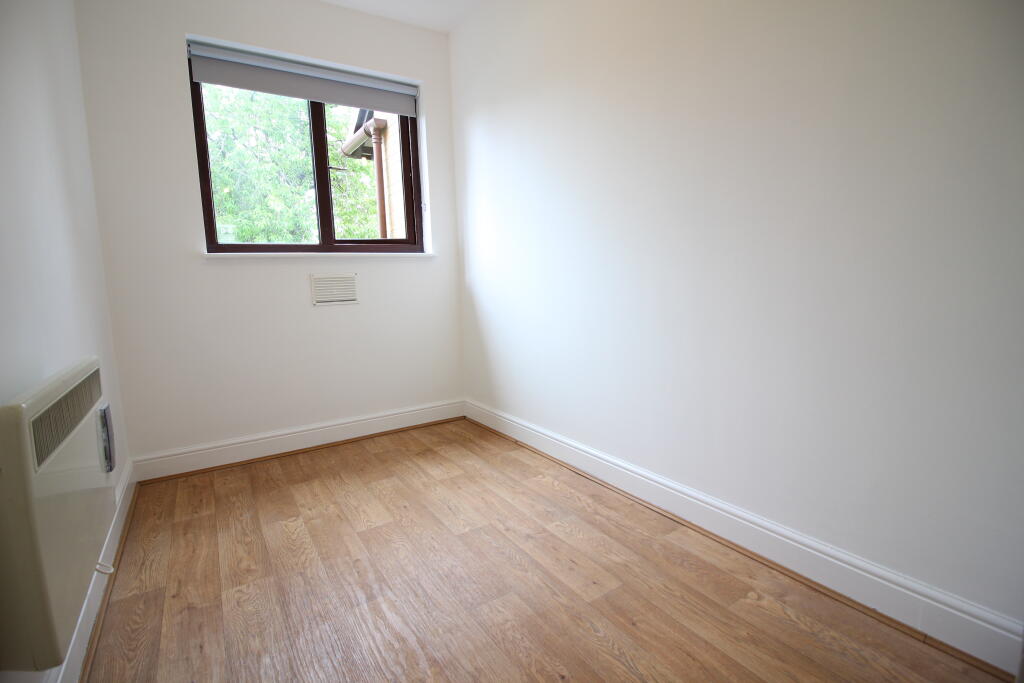 54 Richfield Road (5