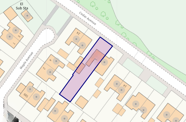 capture_cleanup (15).PNG