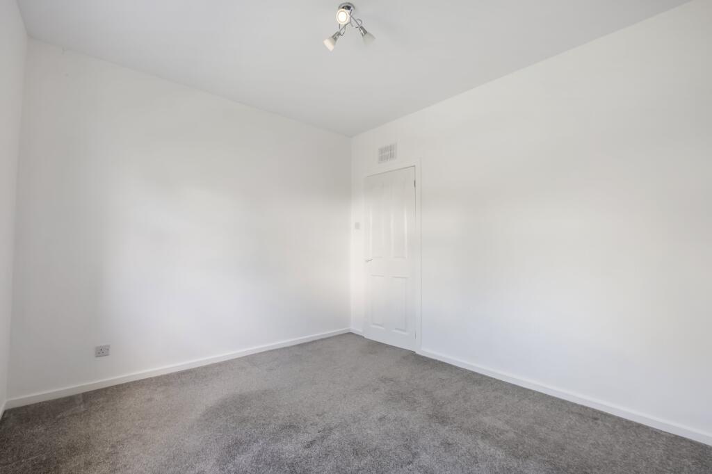 29 Noran Avenue (22)