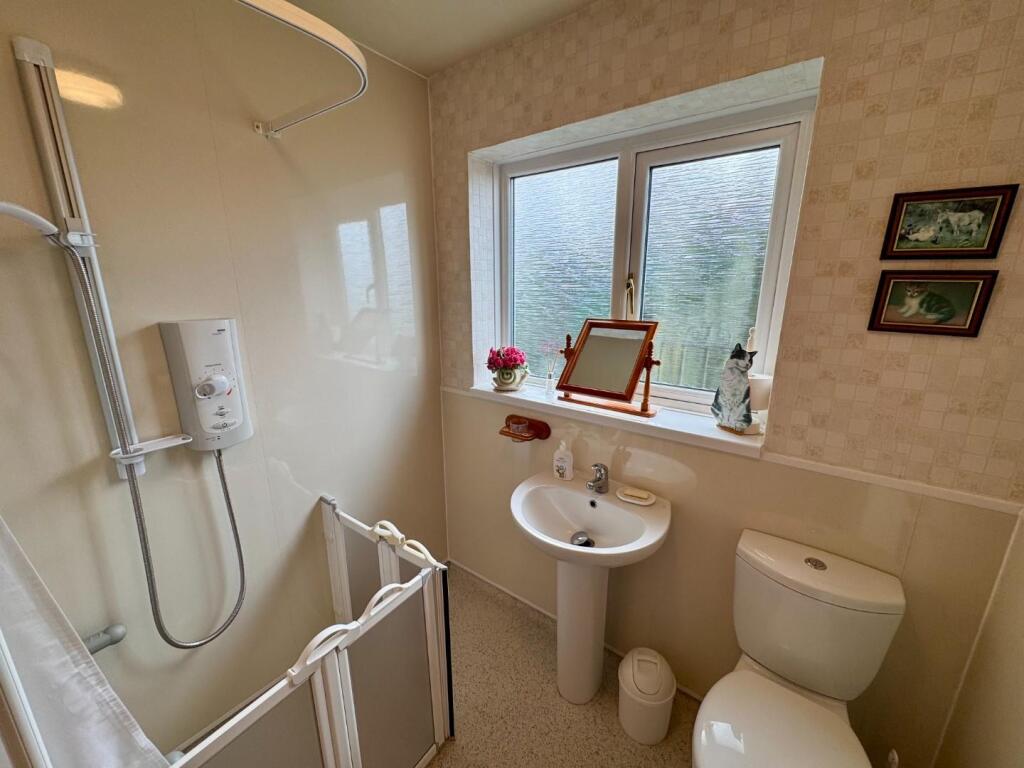 image00013.jpeg