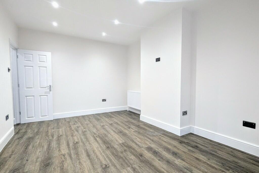Dining Room C