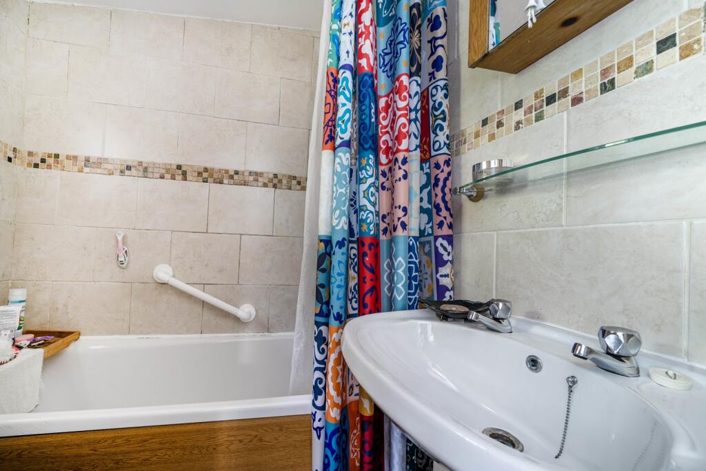 1342418-14-68adaa308c734