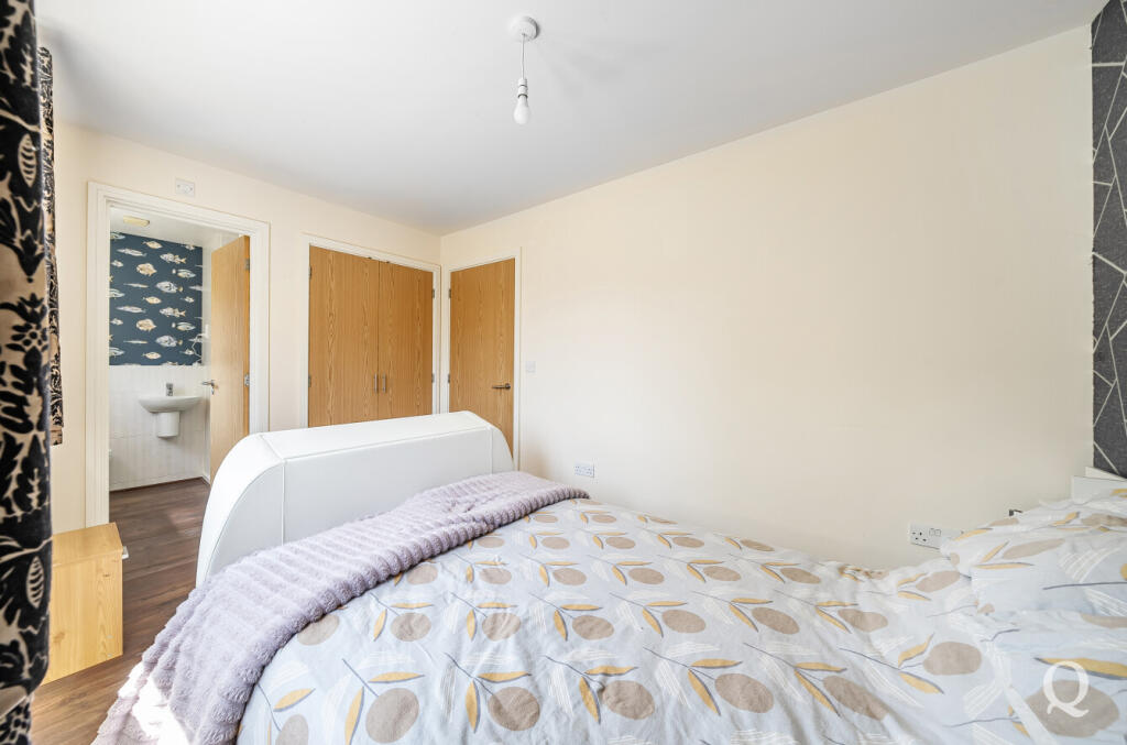 4212b548-2394-4bb...