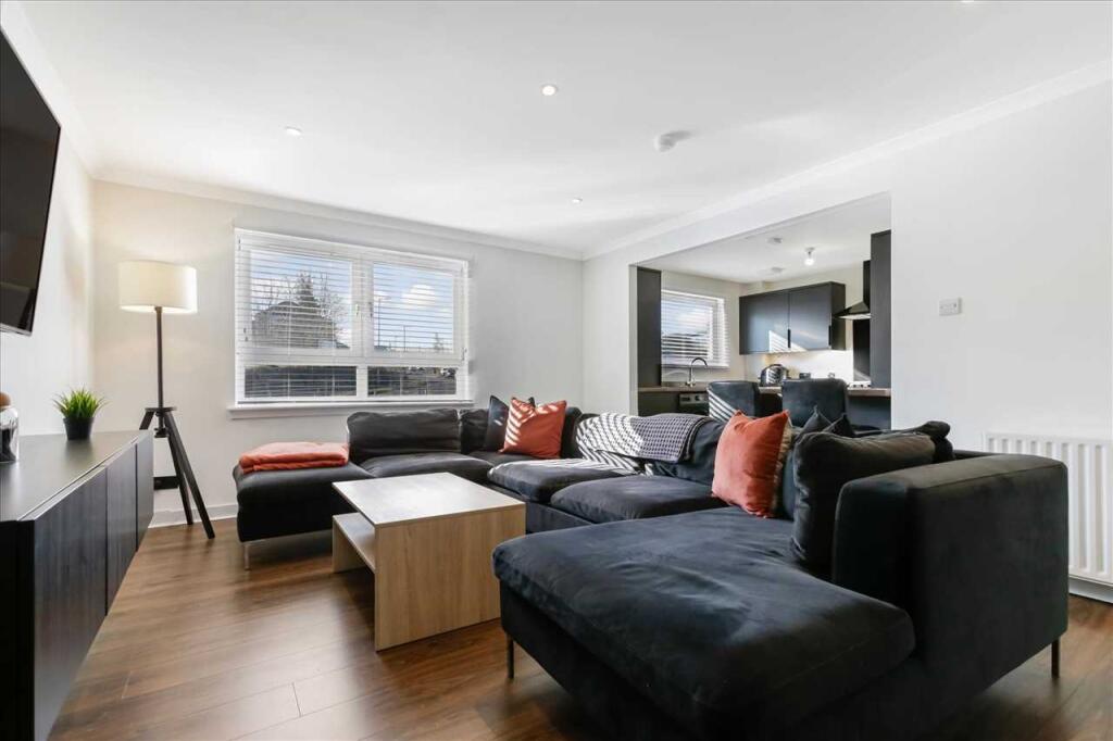 Lounge Dining (1)