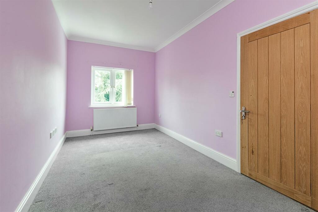 Bedroom Four.jpg