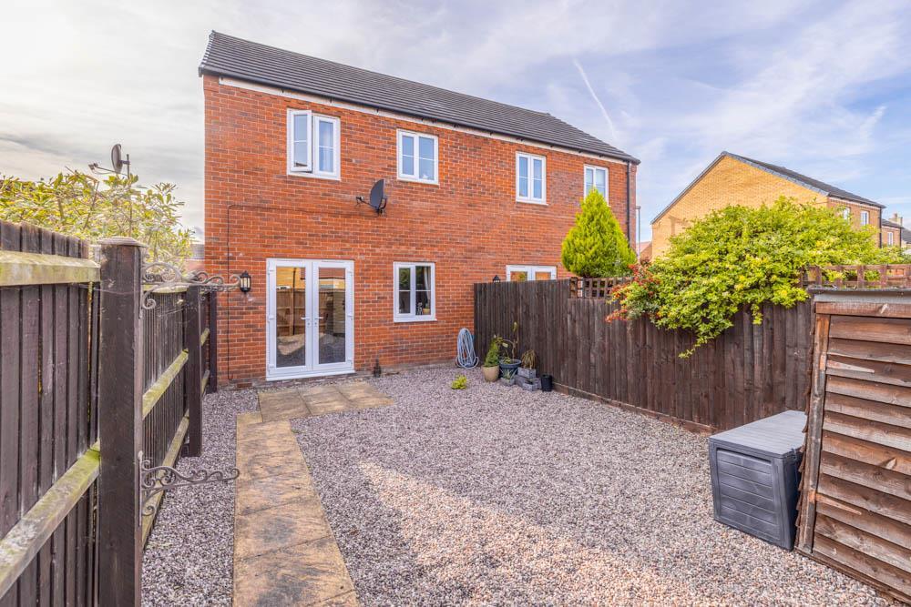 6 Tiber Court (Spalding)-7.jpg