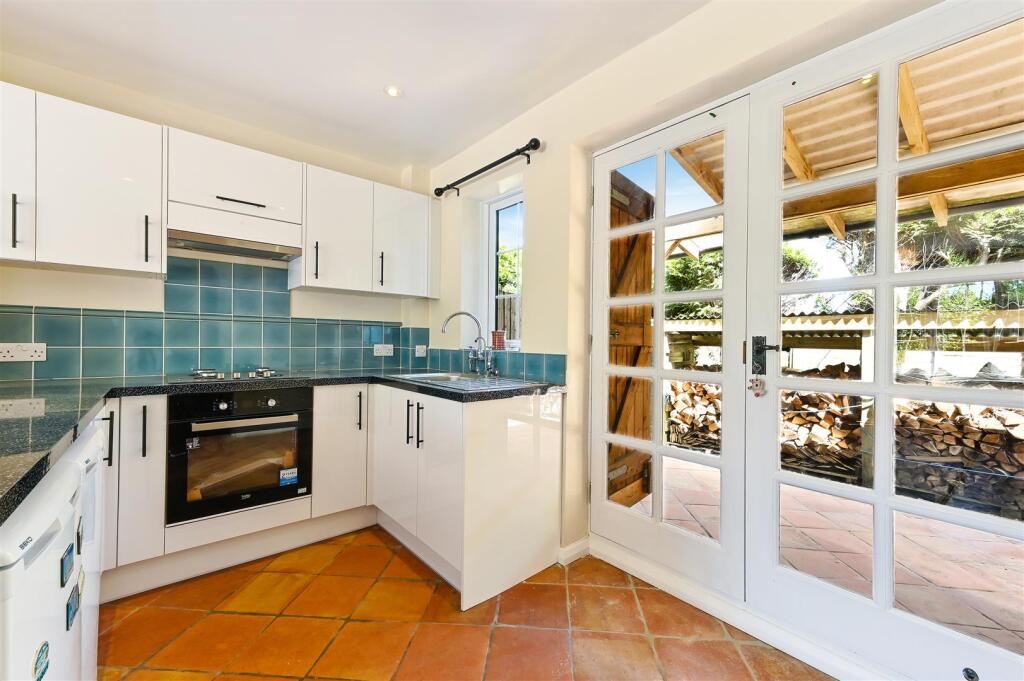 PROFFITS COTTAGE .jpg