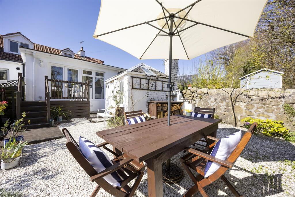 167_CHRYSTON_ROAD_CHRYSTON_010.JPG