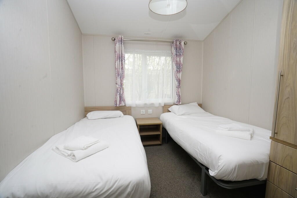 Bed3