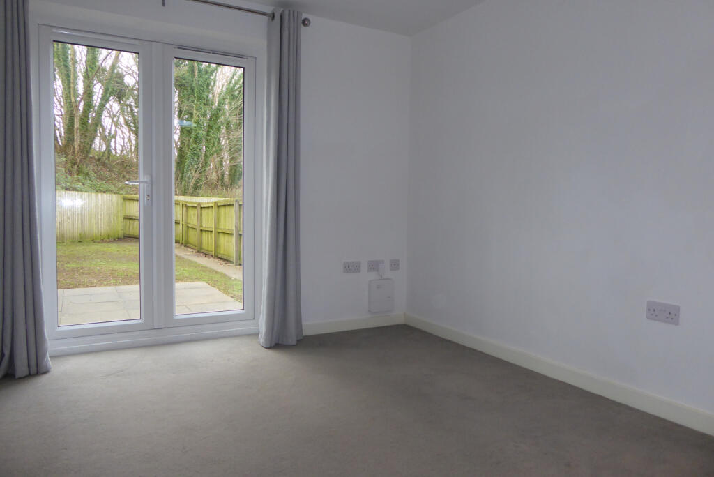 Liivng room