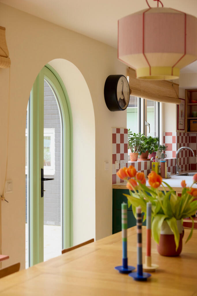 323814 - 25.12.15_TMH_SUTTON CRESCENT_05.JPG