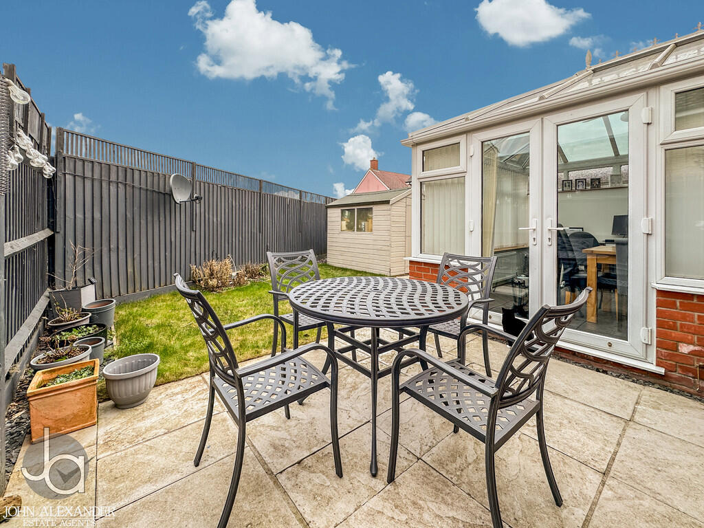 20250310_11154322...