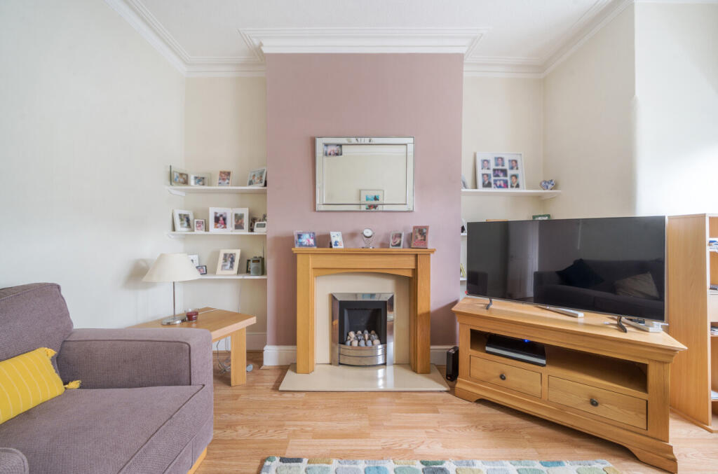 1333997-15-68946f...