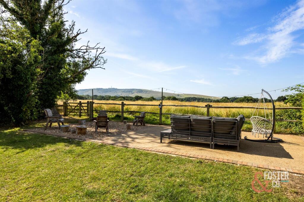 New Hall Lane, Treventure-013.JPG