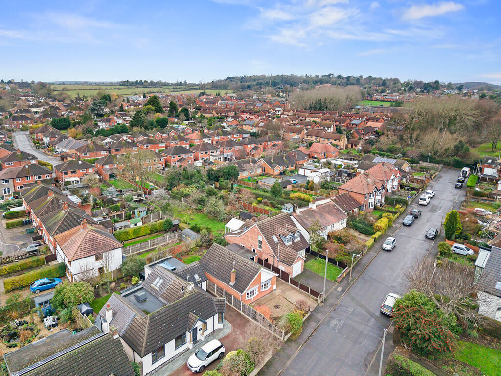 DJI_2025121513595...