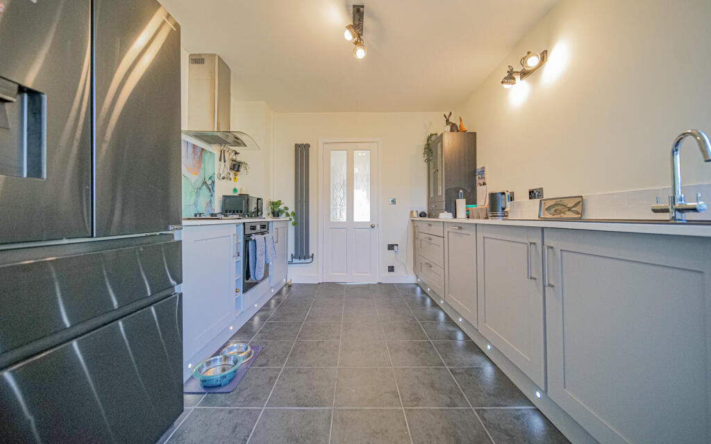 Edited Drone-2611.jpg