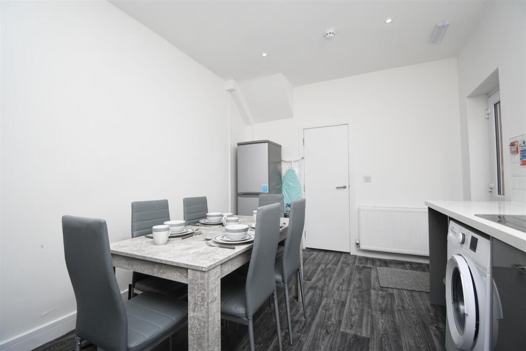 10 - 8 Christian.jpg