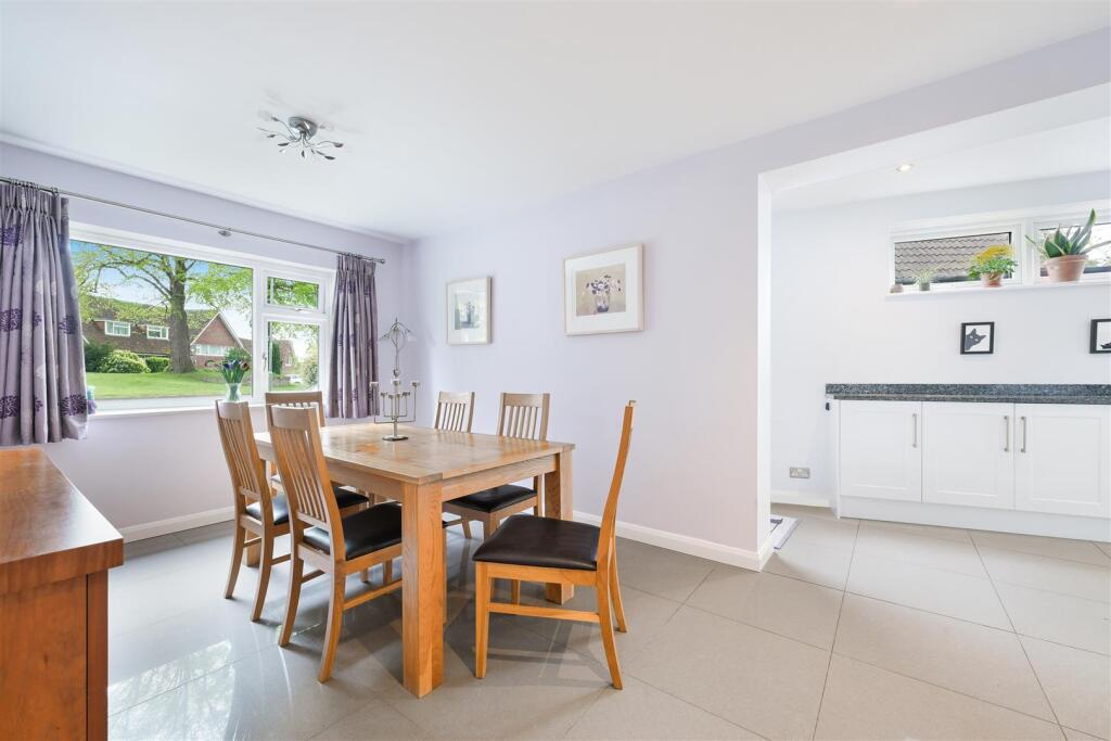 THE RIDINGS, (14).jpg