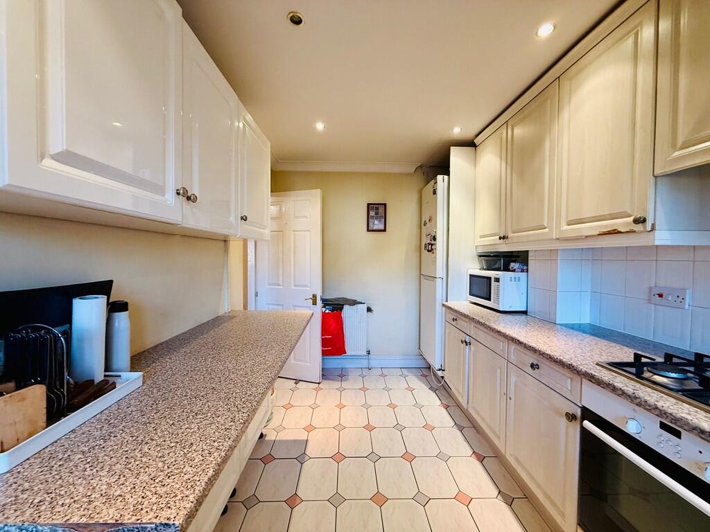 WhatsApp Image 20...