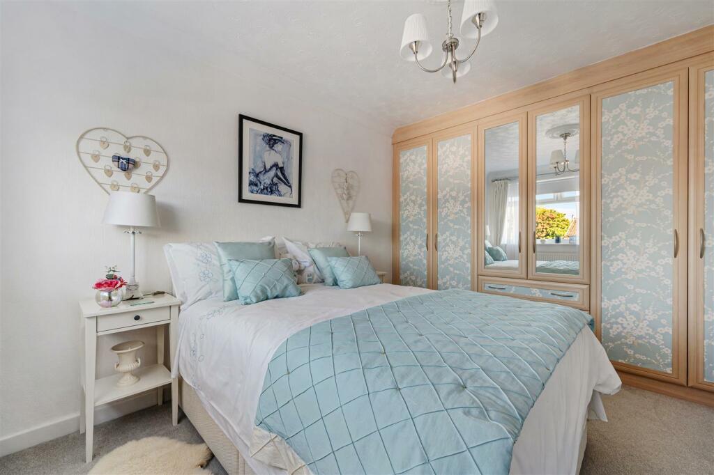 Bedroom One.jpg