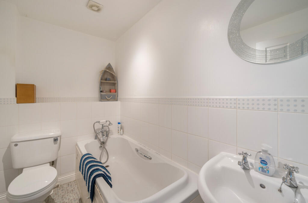 1301699-11-68386a...