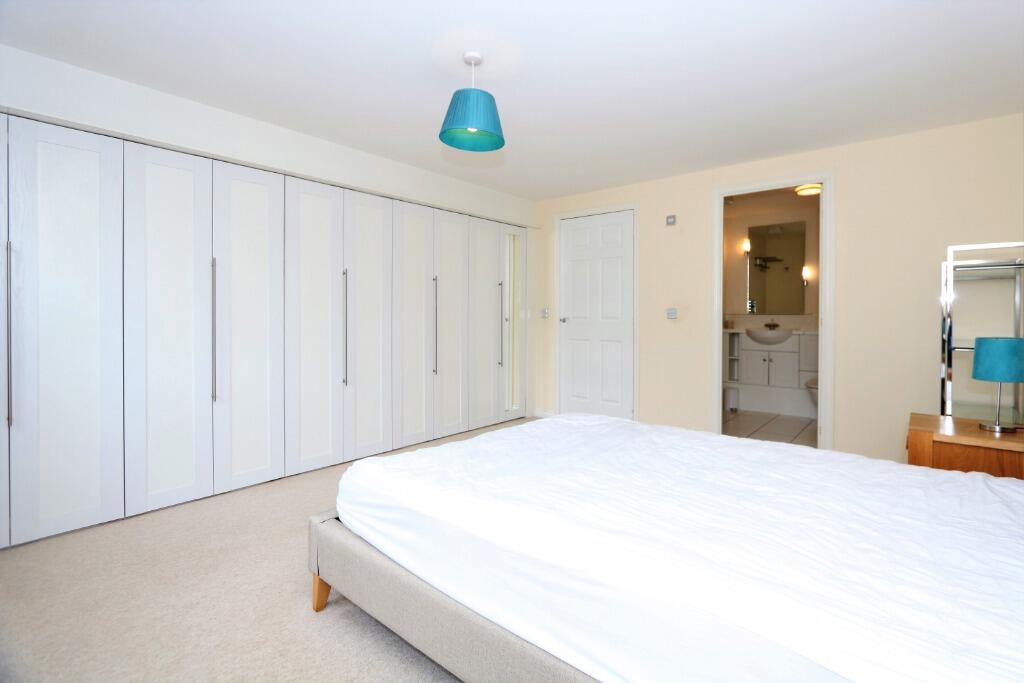 11_16649802893256.JP