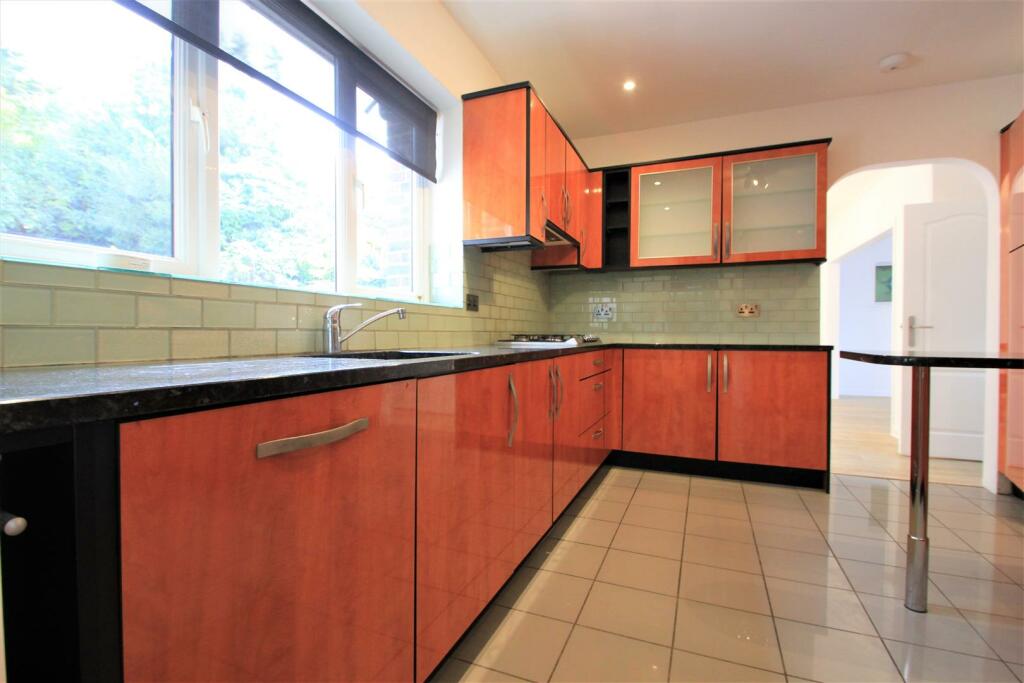 IMG_3730.JPG