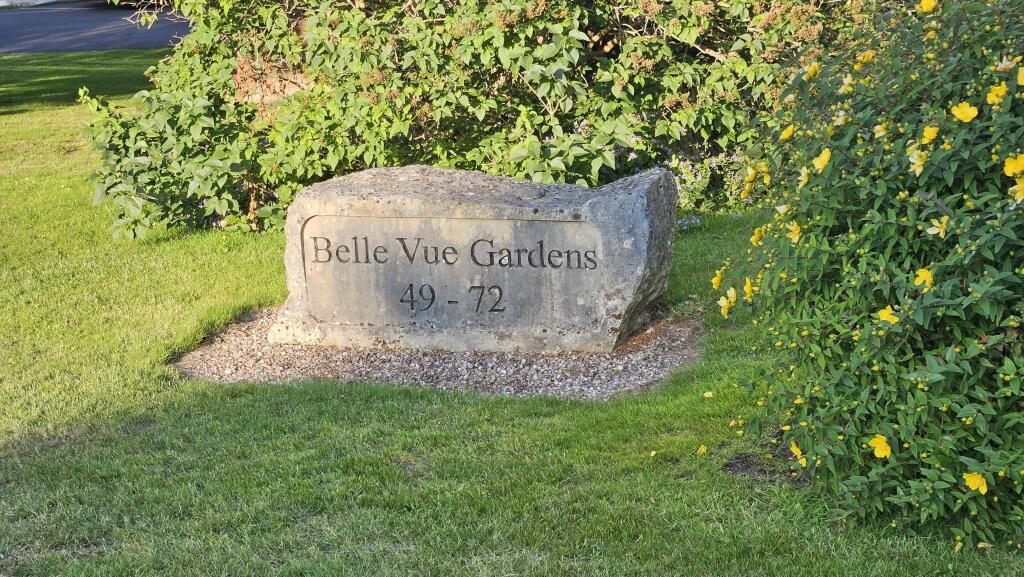 WhatsApp Image 2025-