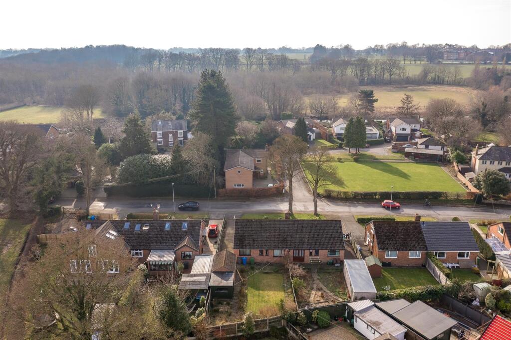 DJI_0039.jpg