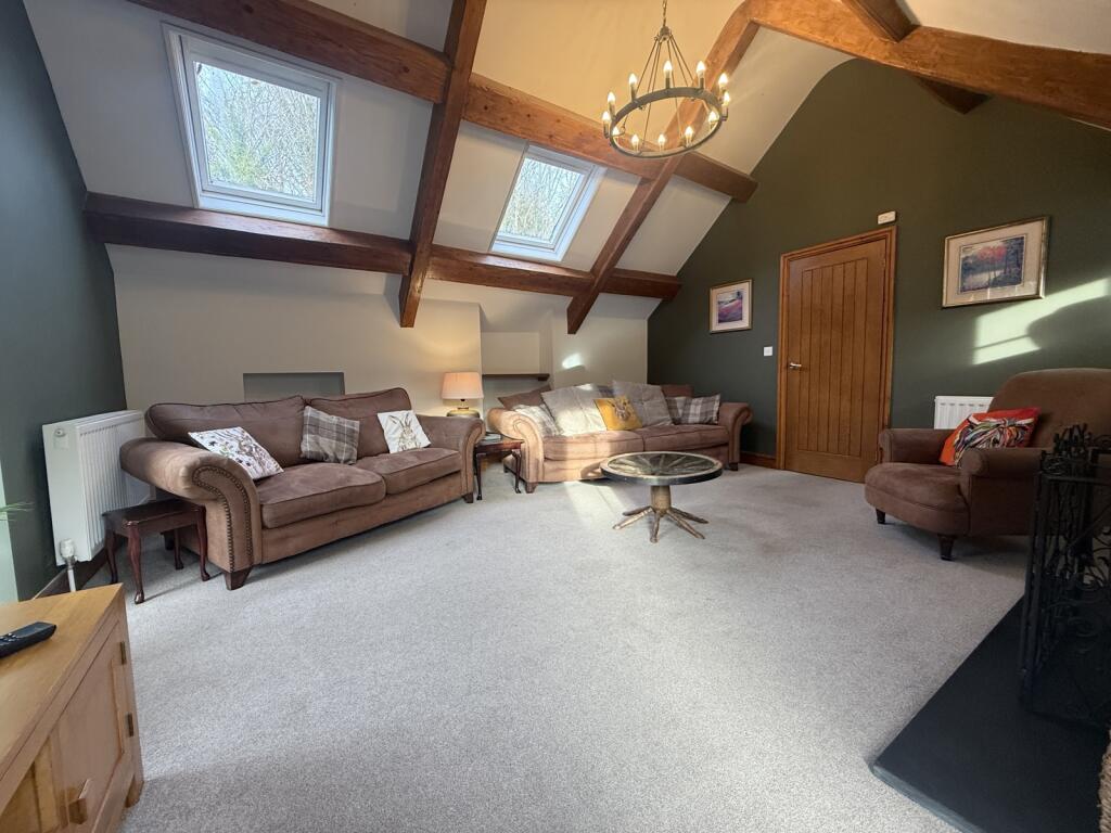 Penally, Tenby, SA70