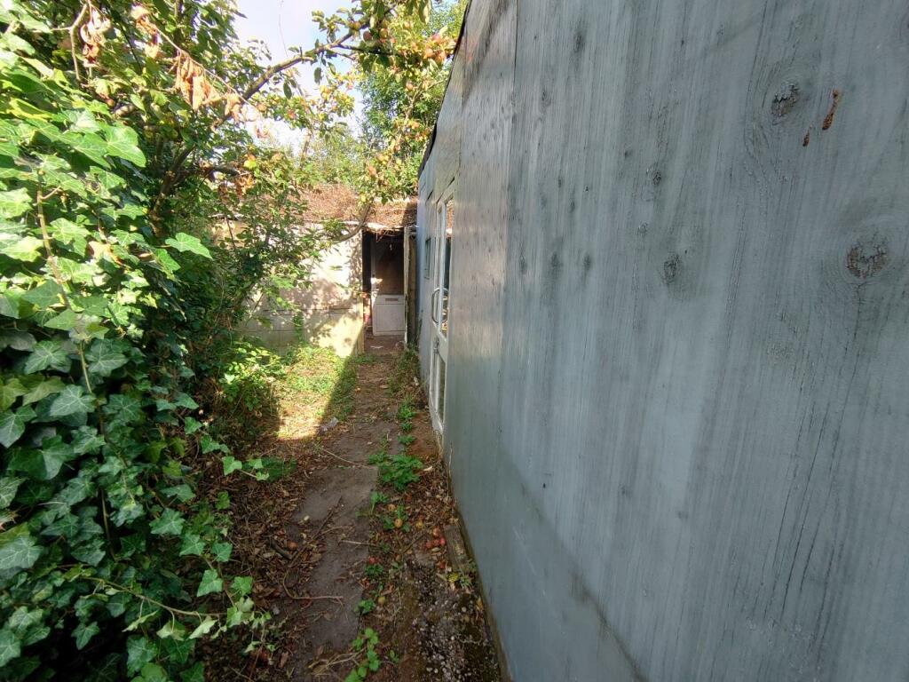 DSC_4155.JPG