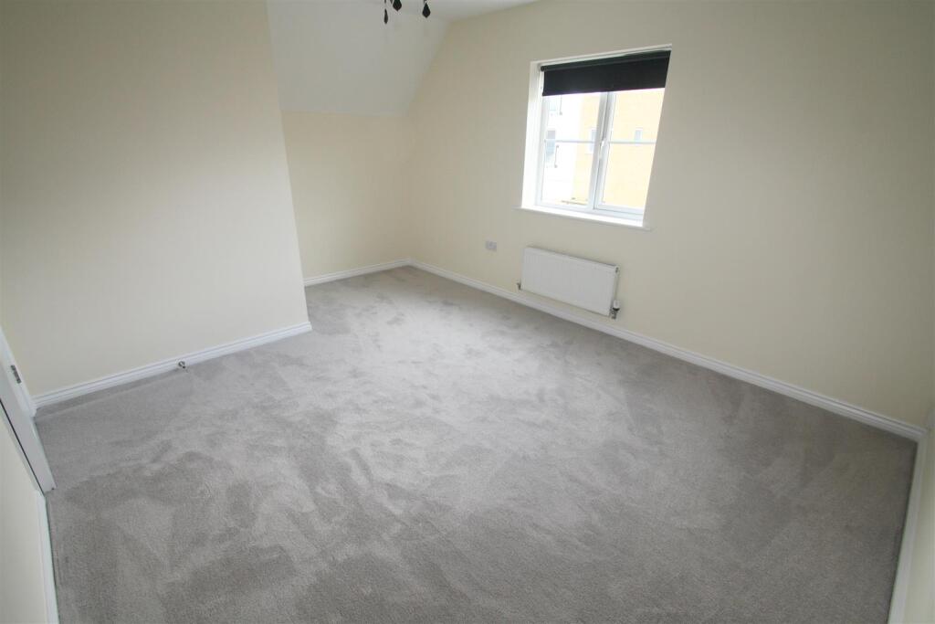 Bedroom Three.JPG