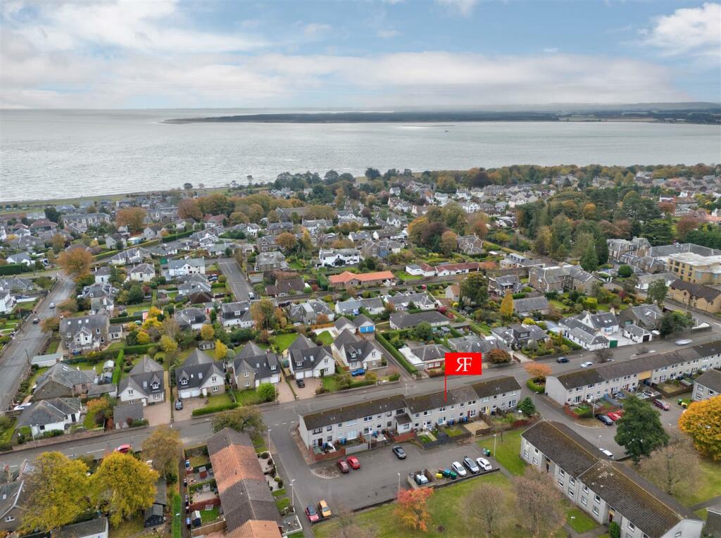 125 Hamilton Street BF-13.JPG