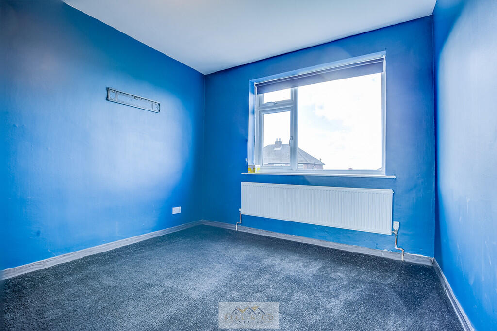 Bedroom 1.2