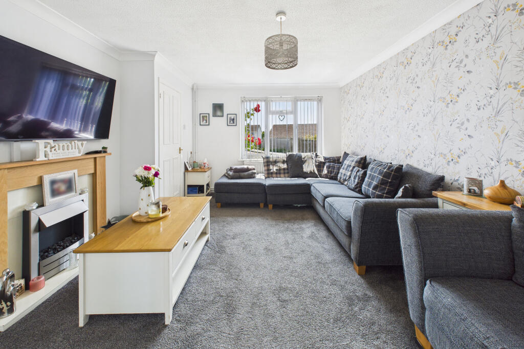 CAM05454G0-PR0013-STILL004