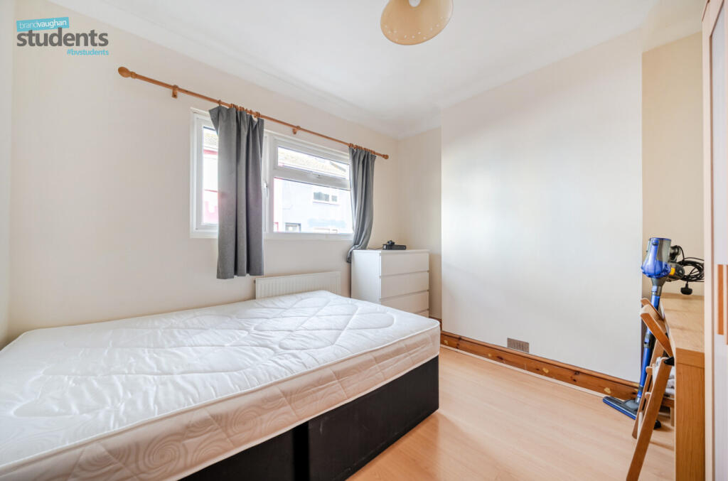 2ac34040-a3e5-47b...