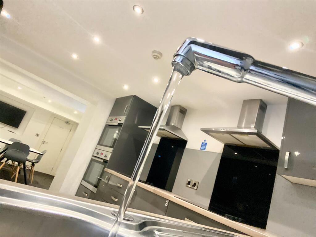 Kitchen jpeg