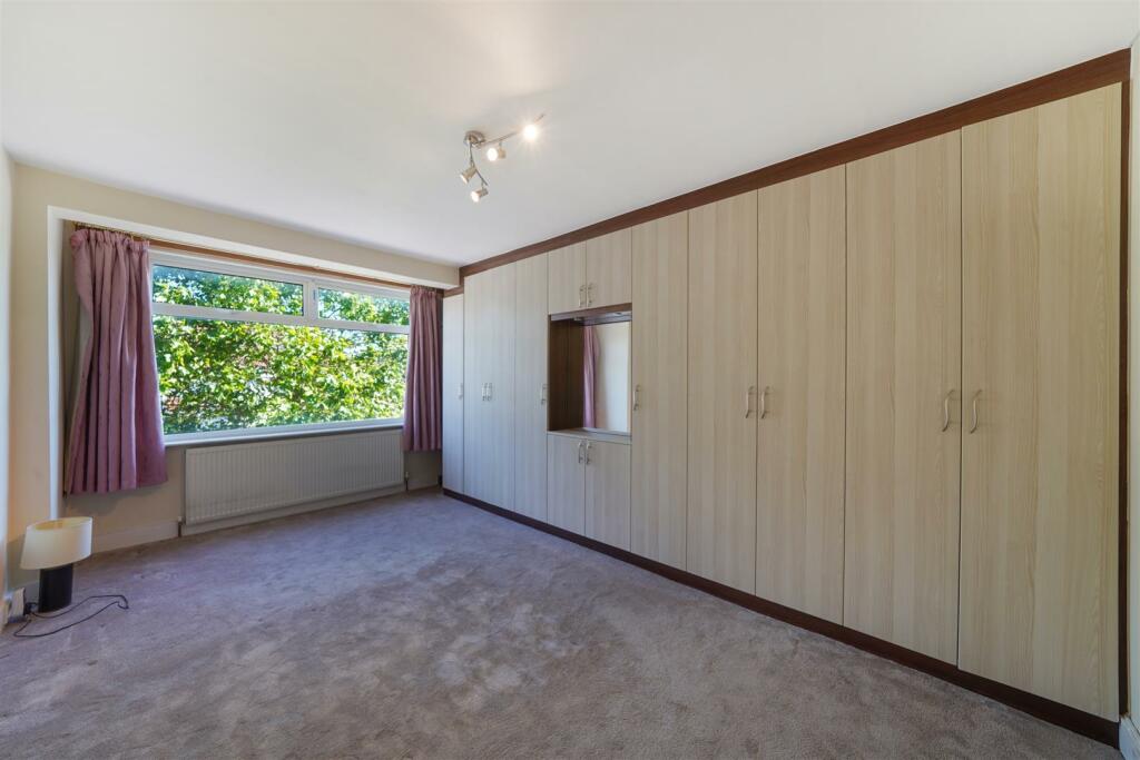 25 Carlton Avenue West - OByPQjeznV6dxbIvlpKt.jpg