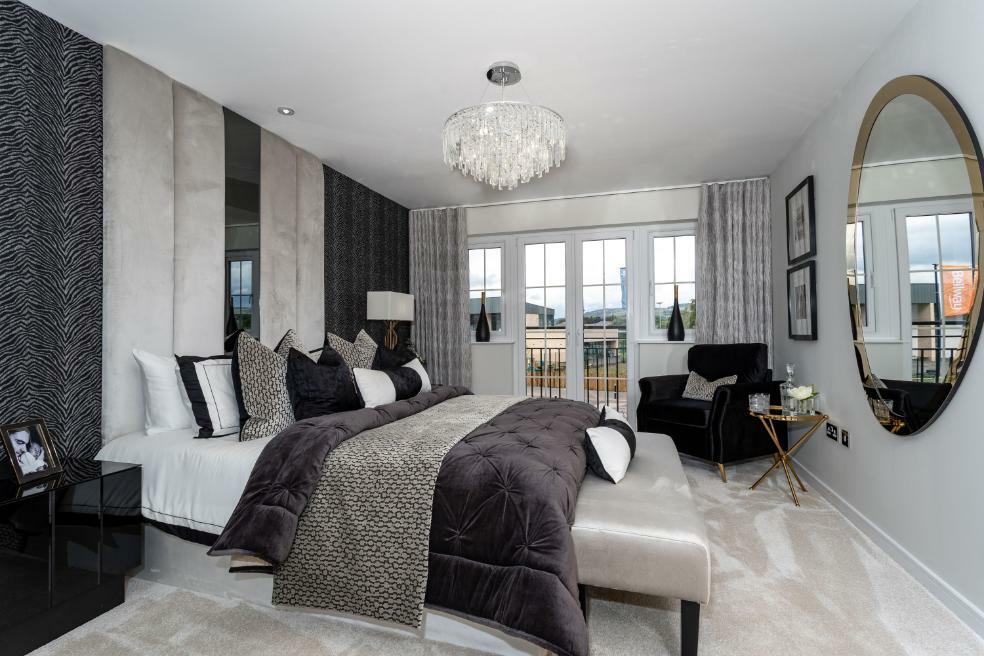 Showhome Photography