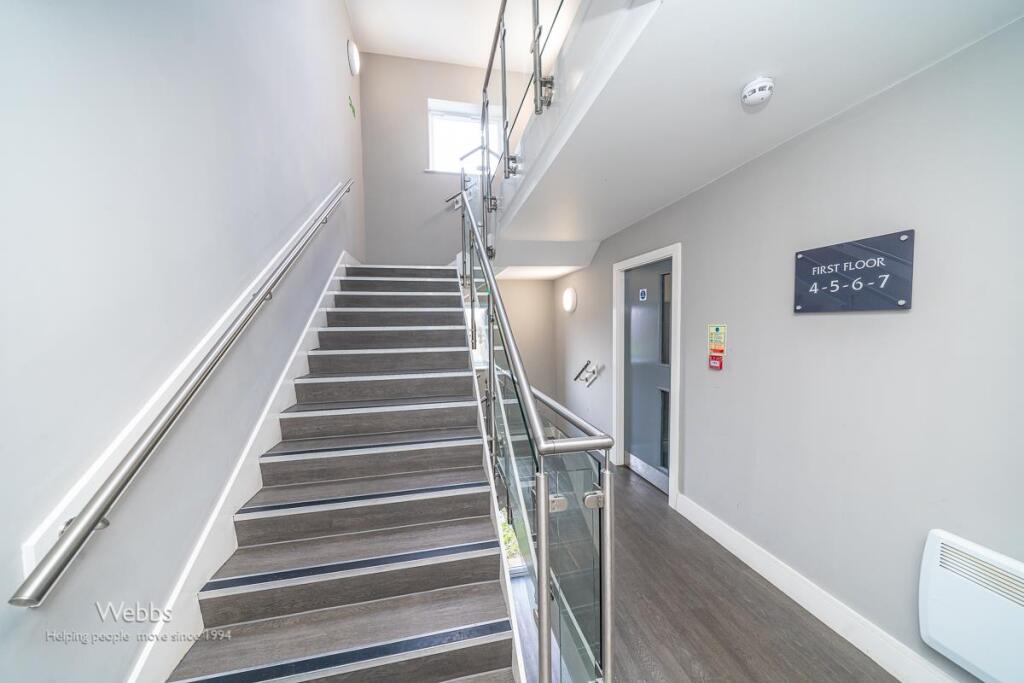 © Webbs Estate Agents © (141 of 207).jpg