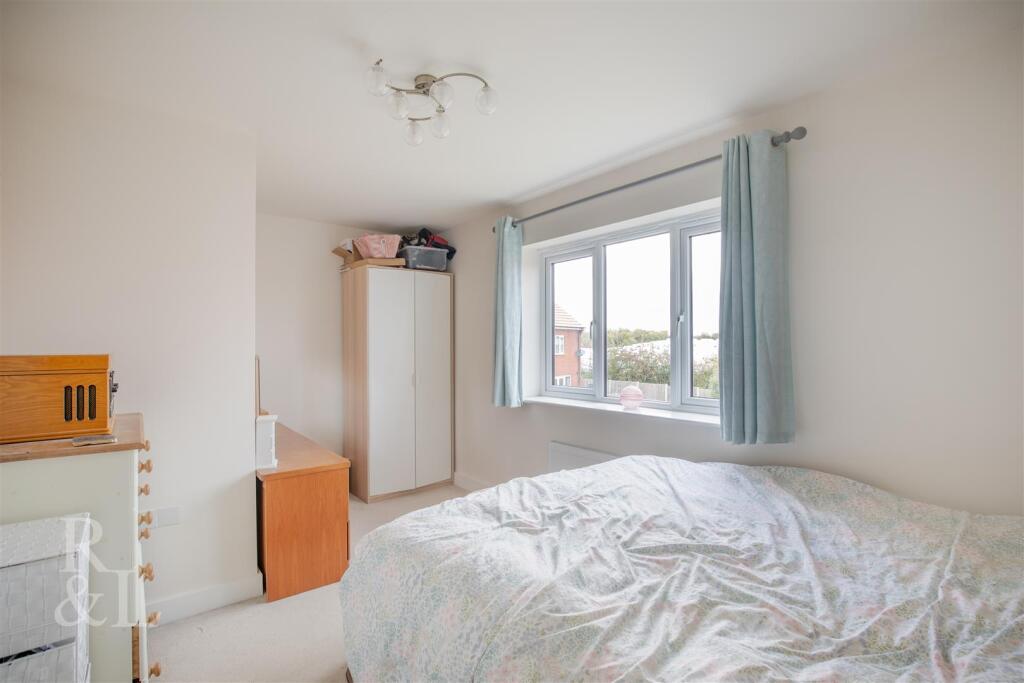 123 Spring Avenue (12).jpg