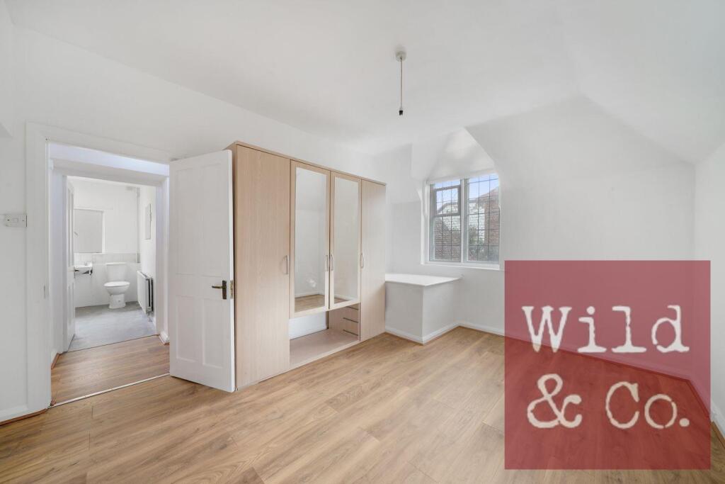 30B Powel Road - 5NETX9VFmLlCoJ66M1G4.jpg